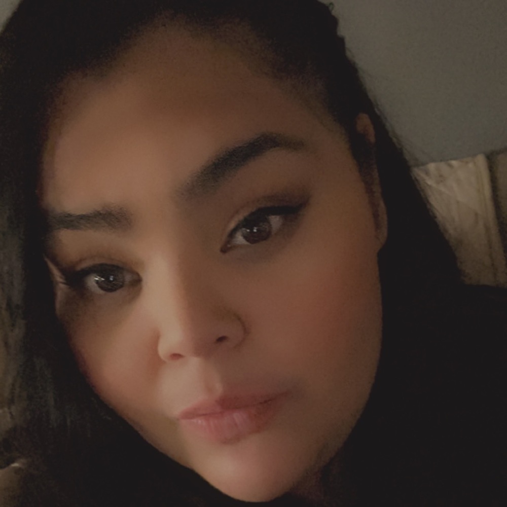 Meet your Posher, Sindy